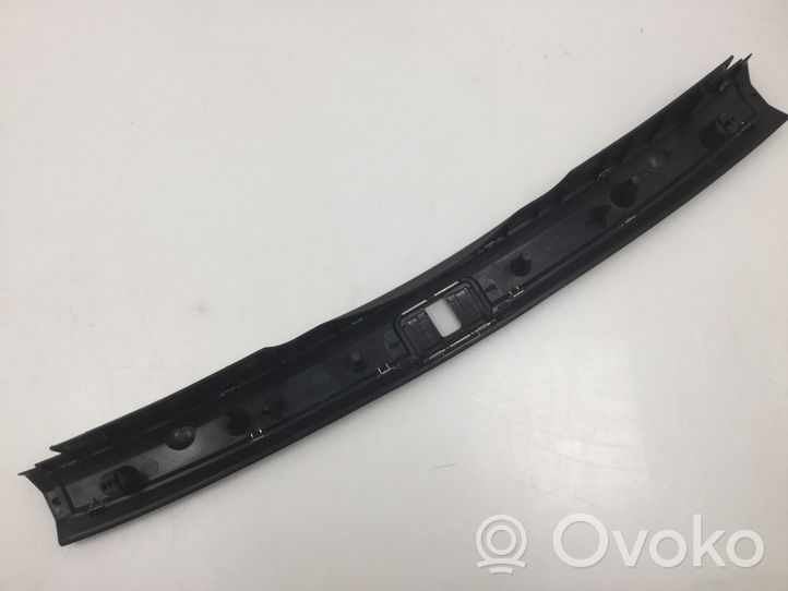 Audi A4 S4 B7 8E 8H Rivestimento laterale del portellone posteriore/bagagliaio 8E9864483C