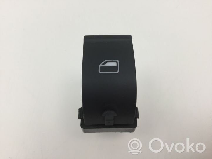 Audi A4 S4 B7 8E 8H Interruttore di controllo dell’alzacristalli elettrico 8E0959855