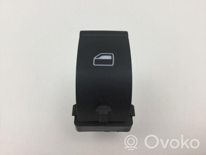 Audi A4 S4 B7 8E 8H Interruttore di controllo dell’alzacristalli elettrico 8E0959855