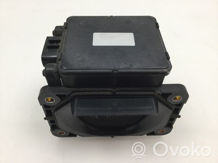 Mitsubishi Pajero Sport I Misuratore di portata d'aria E5T08171