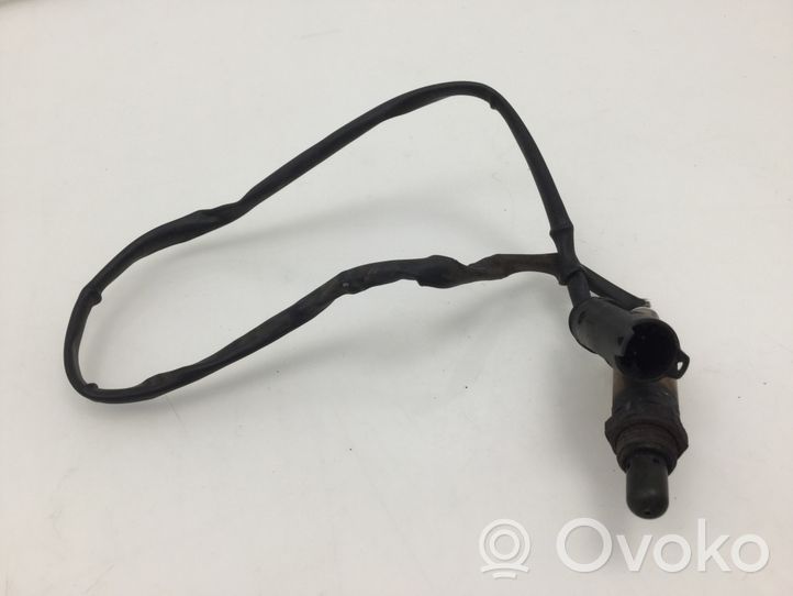 BMW X5 E53 Sonde lambda 1739847