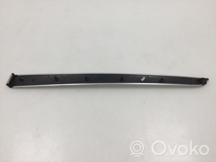 Audi A4 S4 B7 8E 8H Rivestimento della portiera posteriore 8E0867419