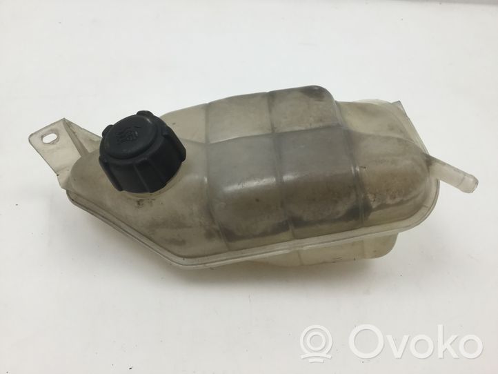 Nissan Primera Vase d'expansion / réservoir de liquide de refroidissement 21710BV011