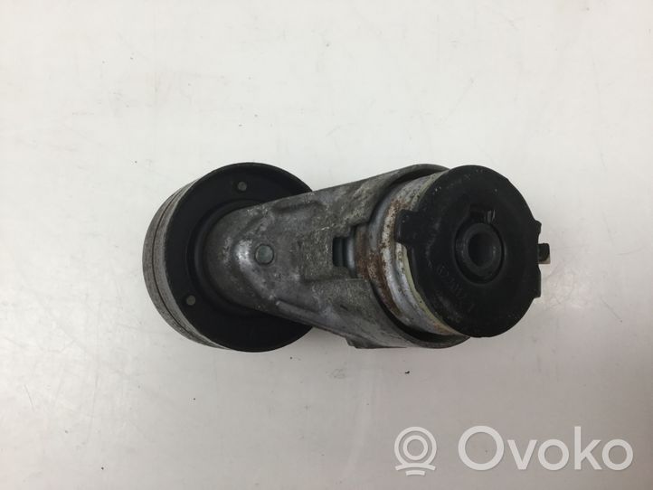 Nissan Primastar Napinacz paska wielorowkowego / Alternatora 190571622000