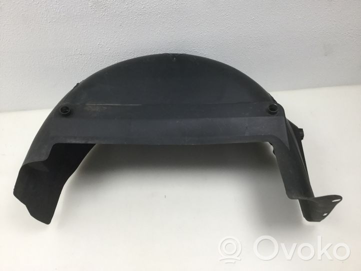 Nissan Primastar Rivestimento paraspruzzi parafango posteriore 8200003539