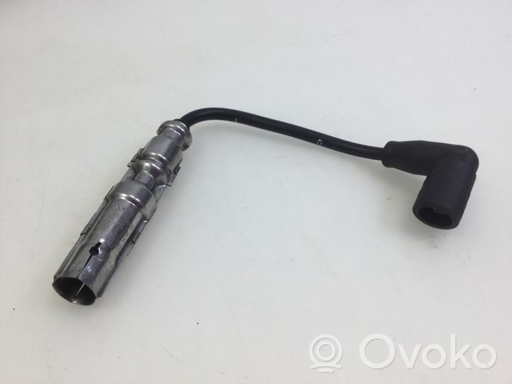 Volkswagen Bora Cavi accensione candele 06A035255C