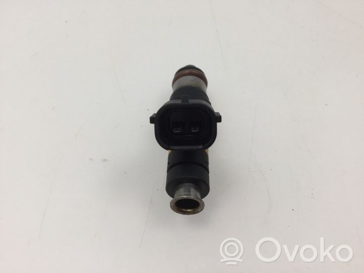 Nissan Murano Z50 Injecteur de carburant 16600CD700