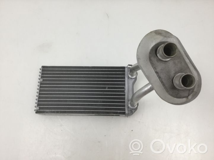 Nissan Primastar Radiateur de chauffage 665409Q