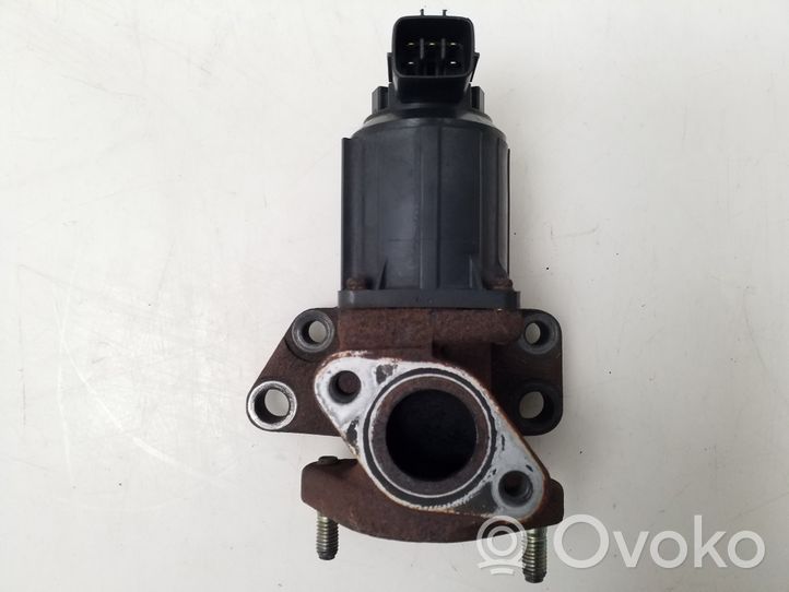 Mazda 6 EGR valve K5T70871