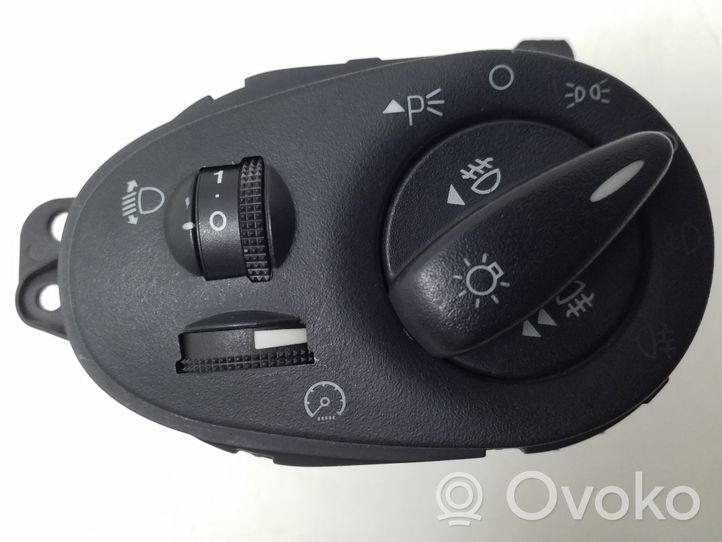 Ford Focus Interruttore luci 98AG13A024FG