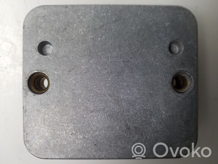 Audi 80 90 S2 B4 Amplificatore centralina di accensione 