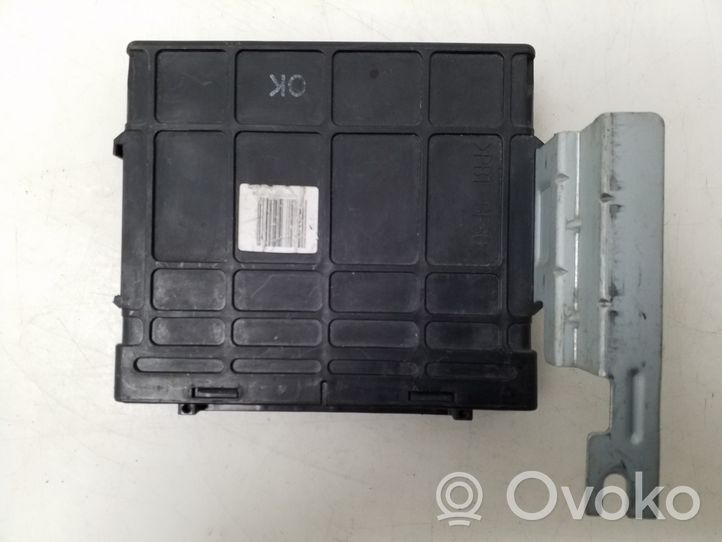 Hyundai Santa Fe Module de contrôle de boîte de vitesses ECU 9544039620