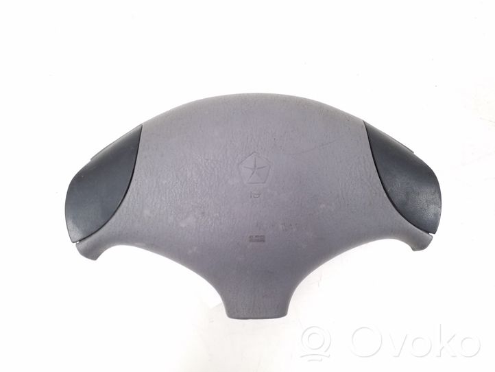 Chrysler Voyager Airbag dello sterzo 