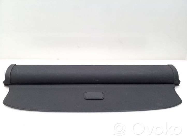 Audi A4 S4 B7 8E 8H Parcel shelf 