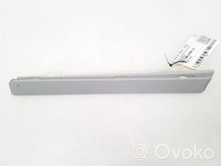 Audi A4 S4 B7 8E 8H Rivestimento montante (D) (superiore) 