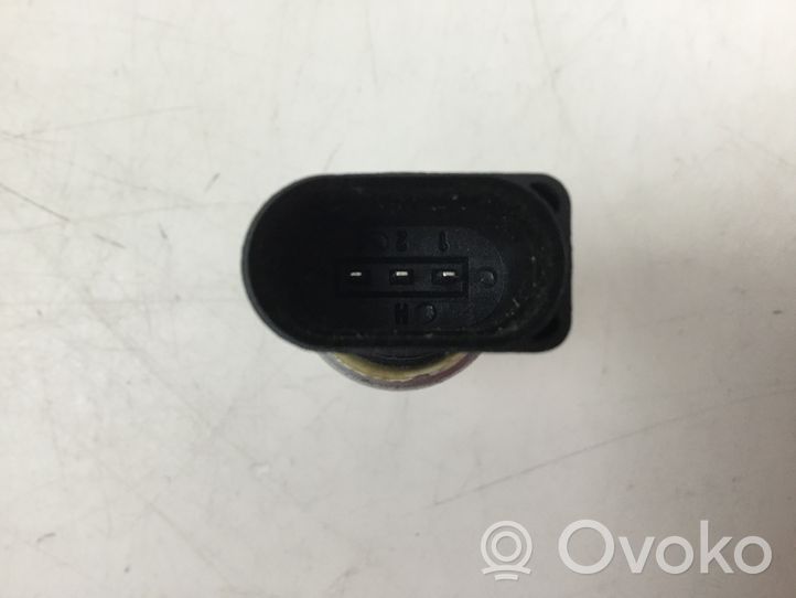 Volkswagen Sharan Air conditioning (A/C) pressure sensor 1J0959126