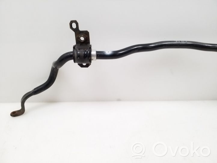 Mazda 6 Barre stabilisatrice 