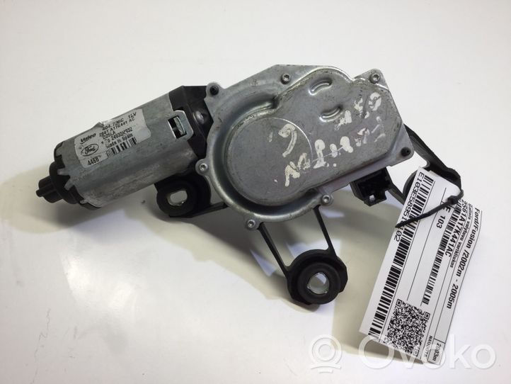 Ford Fusion Rear window wiper motor 2S61A17K441AC