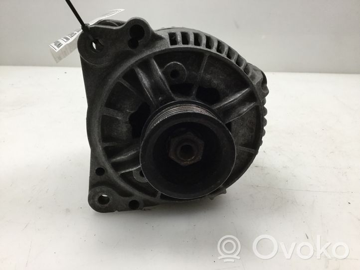 Volkswagen Sharan Generatore/alternatore 074903023R