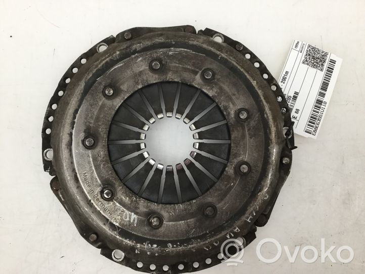 Audi A4 S4 B5 8D Piastra di pressione 043082307205