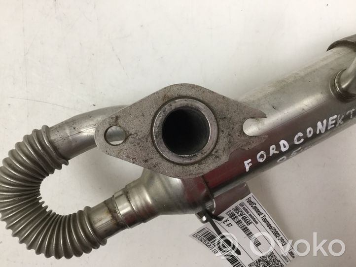 Ford Connect EGR-venttiili/lauhdutin 2M5C9F464AB