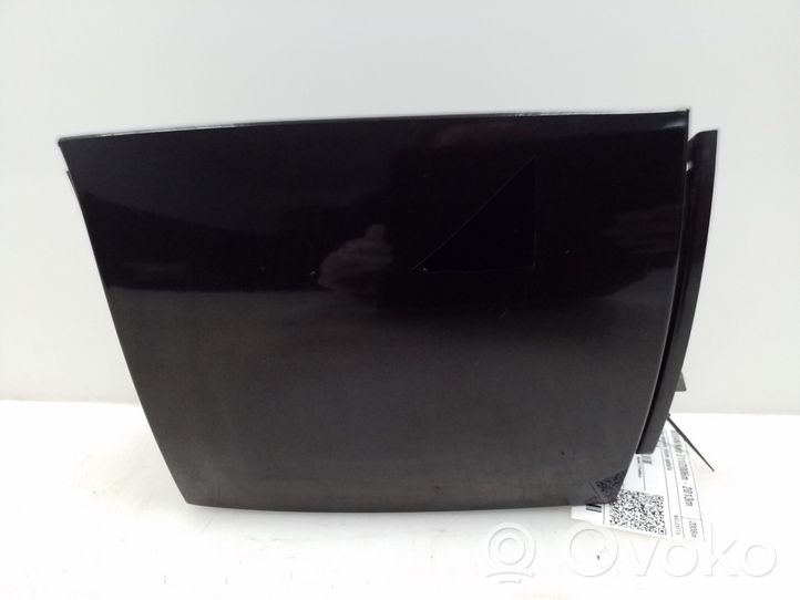 Nissan Note (E11) Rivestimento modanatura del faro posteriore 781289U01A