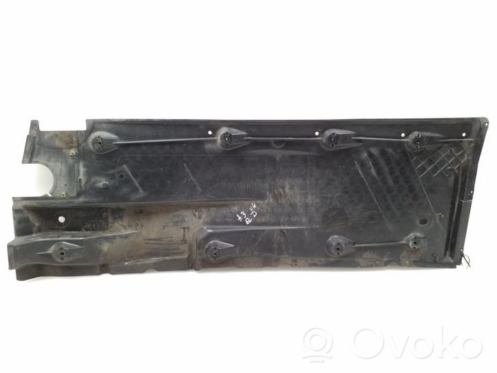 Audi A3 S3 8P Rivestimento del cassone pick-up 1K0825212K