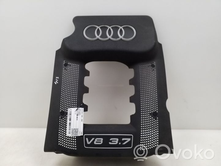 Audi A8 S8 D2 4D Engine cover (trim) 077103935L