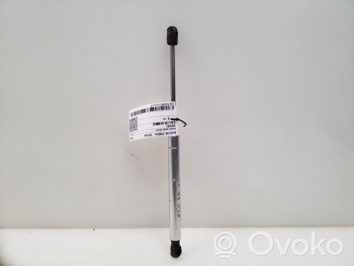 Audi A8 S8 D3 4E Ammortizzatore portellone anteriore/cofano 