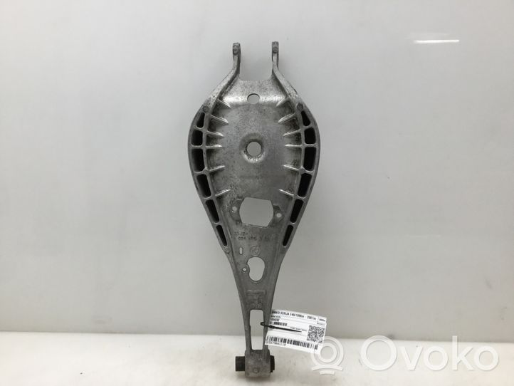 BMW 3 E46 Triangle bras de suspension supérieur arrière 1094890