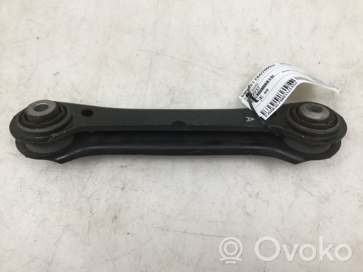 BMW X1 E84 Braccio di controllo sospensione posteriore superiore/braccio oscillante 6782237