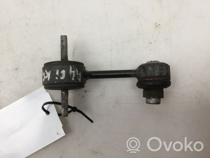 Audi A4 S4 B5 8D Barra stabilizzatrice posteriore/stabilizzatore 8E0505465K