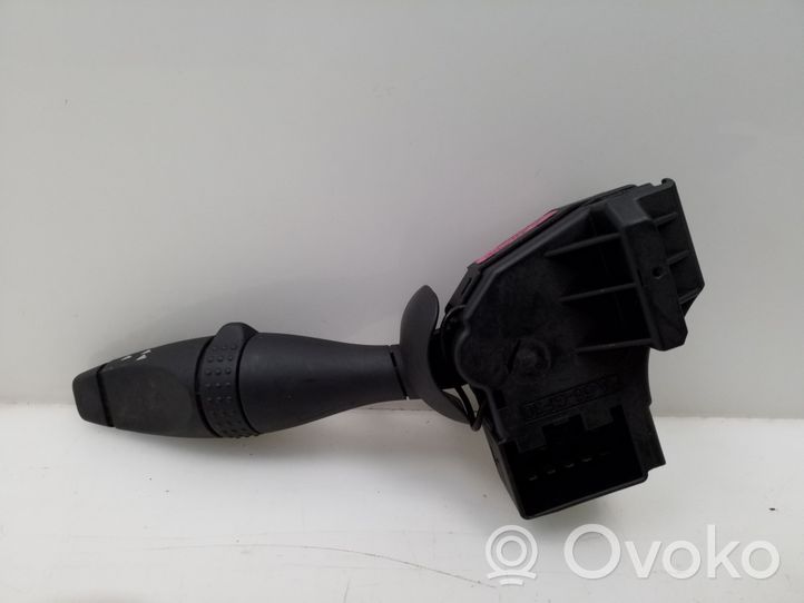 Ford Fusion Wiper switch 1S7T17A553