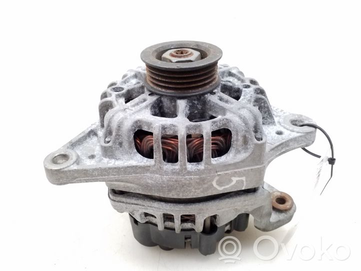 Nissan Note (E11) Generatore/alternatore 23100AX62B