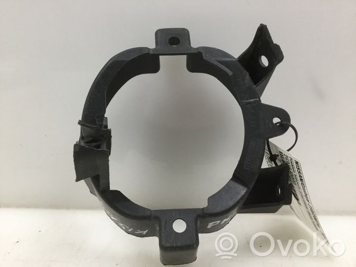 Nissan Qashqai Wspornik / Mocowanie świateł przeciwmgielnych 26915JD000