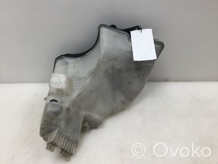 BMW 3 E46 Serbatoio/vaschetta liquido lavavetri parabrezza 7007970