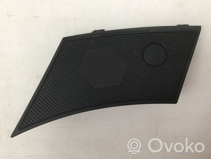 Nissan Qashqai Kita panelės detalė LH28177JD