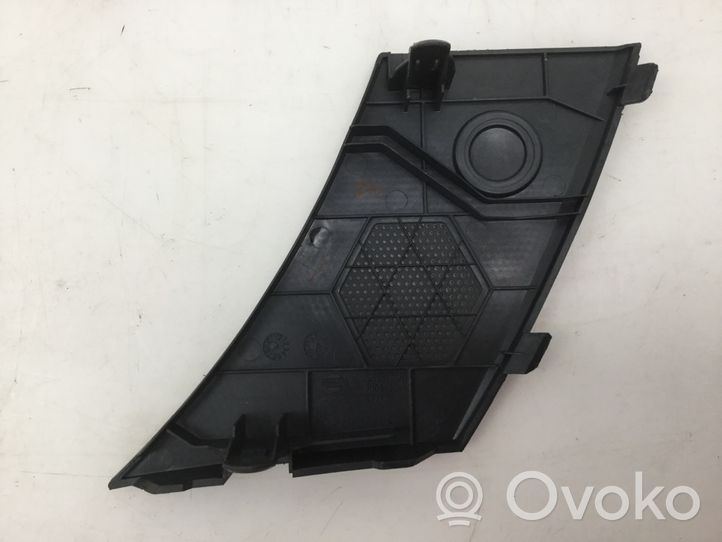 Nissan Qashqai Kita panelės detalė LH28177JD