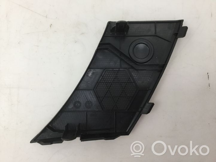 Nissan Qashqai Kita panelės detalė LH28177JD