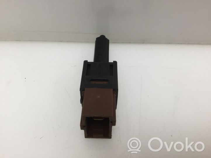 Nissan Juke I F15 Sensor Bremspedal 