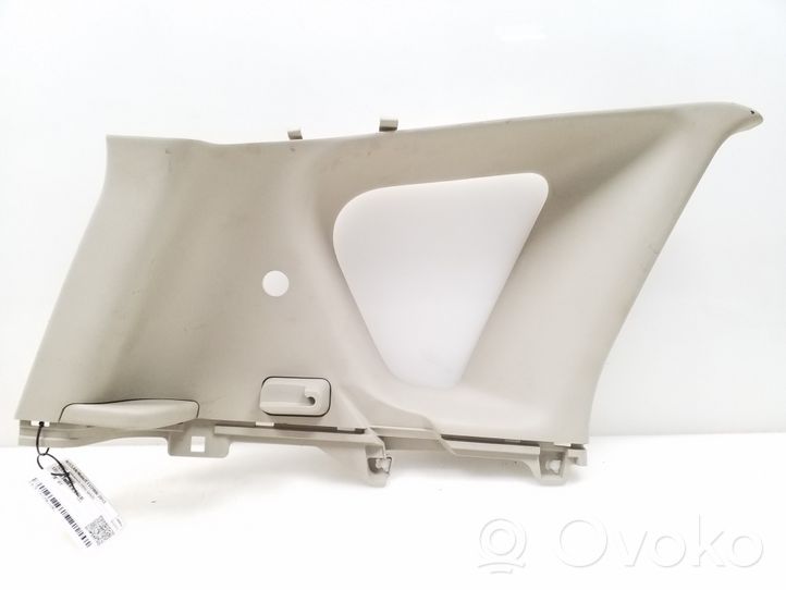 Nissan Note (E11) Rivestimento montante (D) (superiore) 769359U000