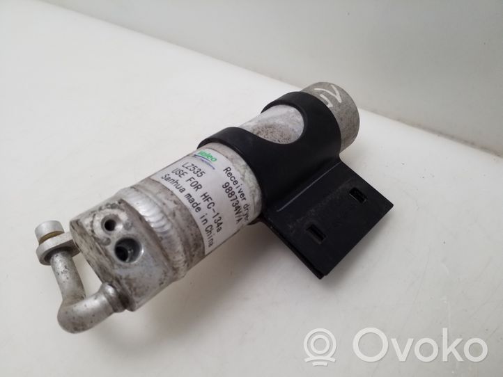 Nissan Qashqai Osuszacz powietrza klimatyzacji A/C 988734VA