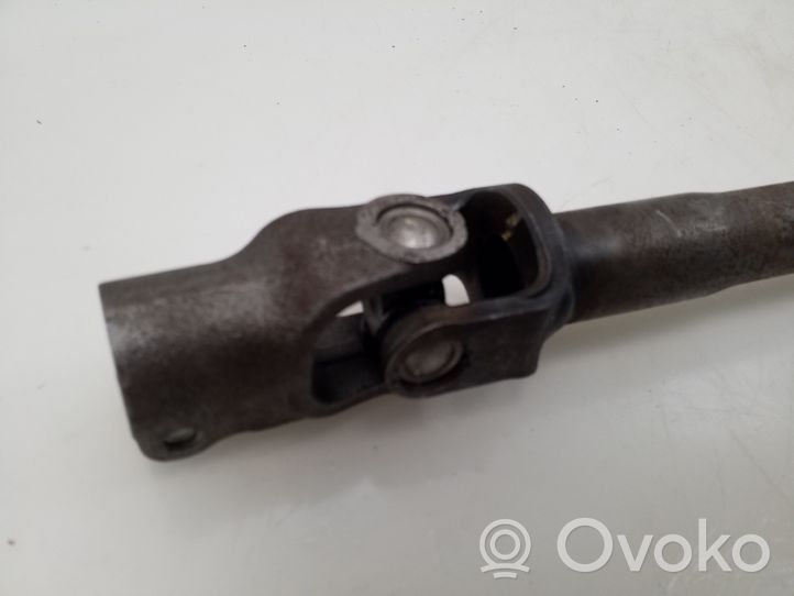 Nissan Qashqai Giunto cardanico albero di trasmissione posteriore 