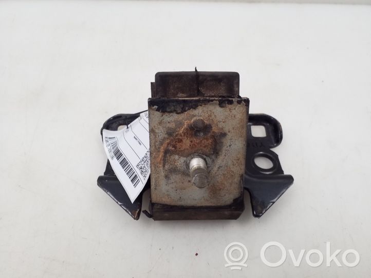 Nissan Navara Engine mount bracket 11220EB300