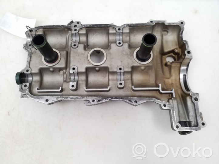 Porsche 911 996 Copertura per bilanciere albero a camme 9961042273R