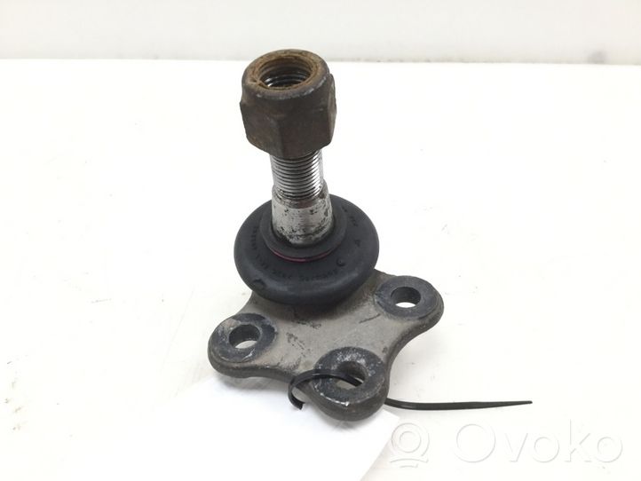 Nissan Primastar Front ball joint 