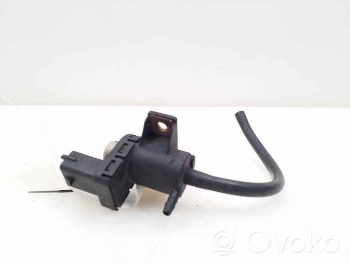 Opel Insignia A Solenoidinis vožtuvas 55566051