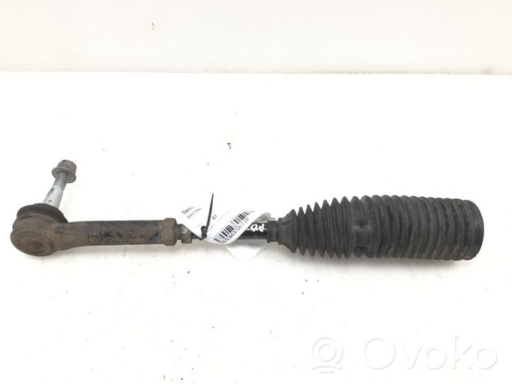 Opel Insignia A Steering tie rod 