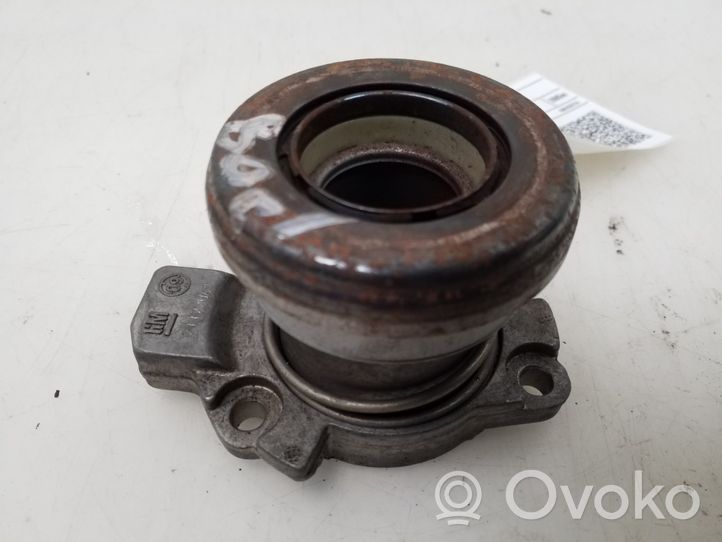 Opel Meriva A clutch release bearing 24422061