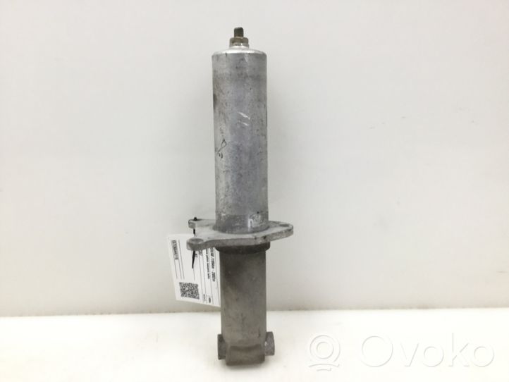 Audi A8 S8 D2 4D Smorzatore/ammortizzatore d’urto per paraurti posteriore 4D0807357